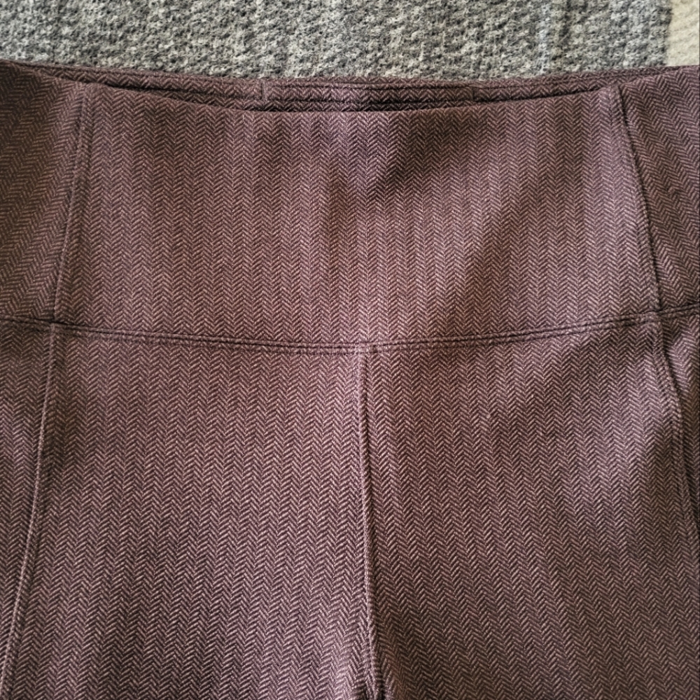 Athleta Delancey Tight - Picture 6 of 8